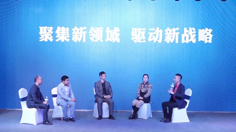 中国安防十大尊龙凯时人生就是博z6com品牌 中国安防十大尊龙凯时人生就是博z6com品牌