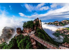 中国尊龙凯时人生就是博z6com品牌