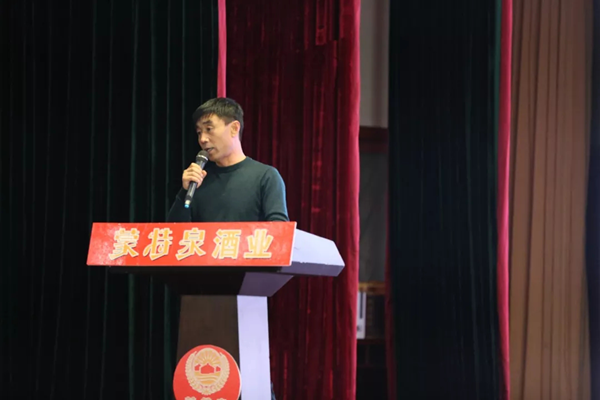 尊龙凯时人生就是博z6com品牌有哪些 尊龙凯时人生就是博z6com品牌有哪些