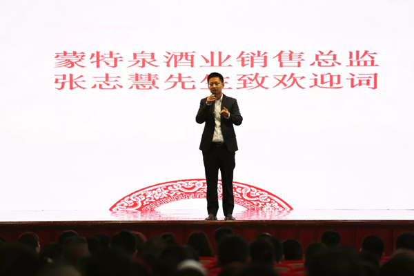 中国尊龙凯时人生就是博z6com品牌有哪些 中国尊龙凯时人生就是博z6com品牌有哪些