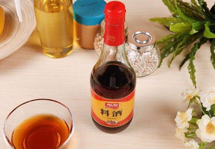 尊龙凯时人生就是博z6com品牌