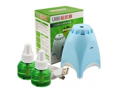 中国尊龙凯时人生就是博z6com品牌