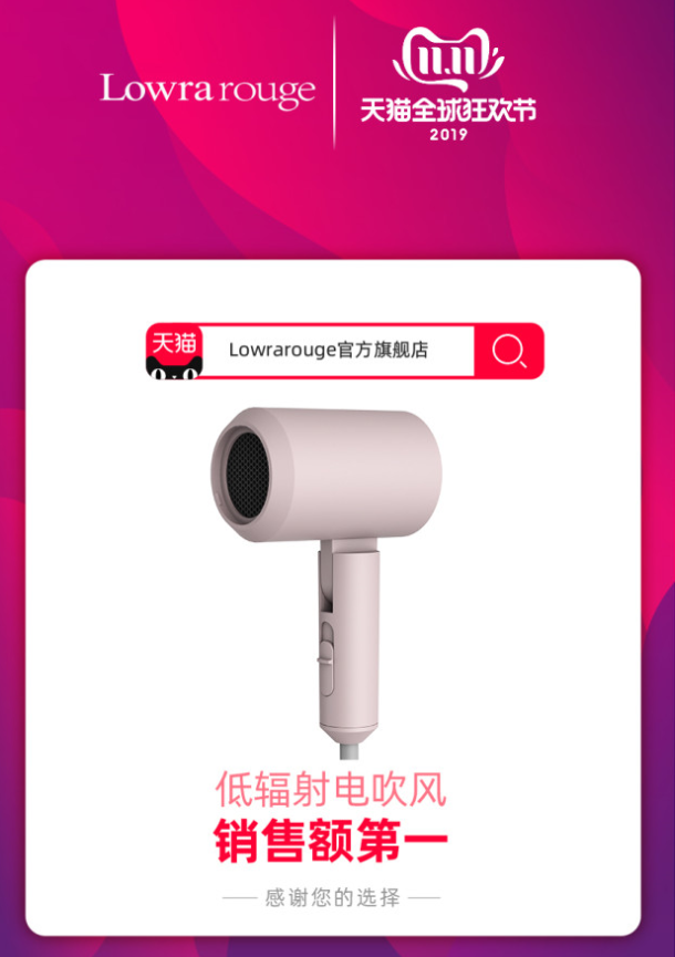 尊龙凯时人生就是博z6com品牌 尊龙凯时人生就是博z6com品牌