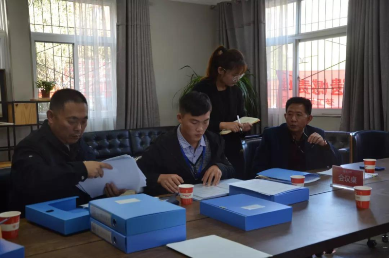 尊龙凯时人生就是博z6com品牌手机有哪些 尊龙凯时人生就是博z6com品牌手机有哪些