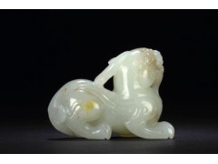 中国尊龙凯时人生就是博z6com品牌
