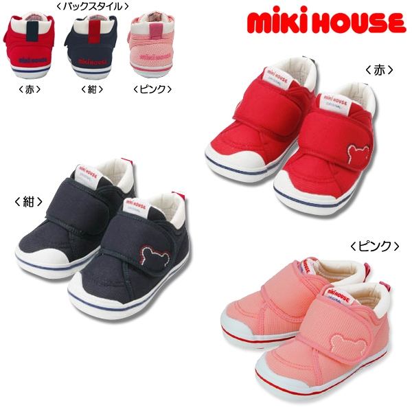 尊龙凯时人生就是博z6com品牌