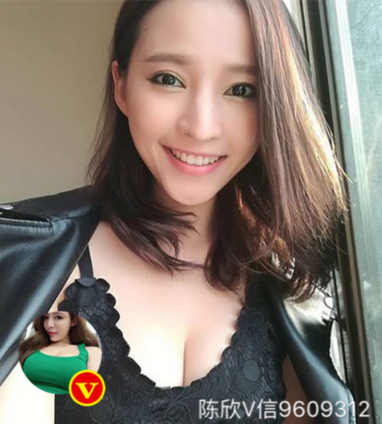 尊龙凯时人生就是博z6com品牌有哪些 尊龙凯时人生就是博z6com品牌有哪些