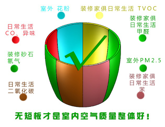 尊龙凯时人生就是博z6com品牌工程 尊龙凯时人生就是博z6com品牌工程