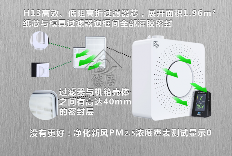 尊龙凯时人生就是博z6com品牌工程 尊龙凯时人生就是博z6com品牌工程