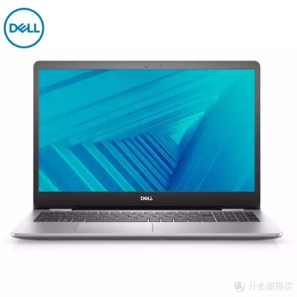 尊龙凯时人生就是博z6com品牌