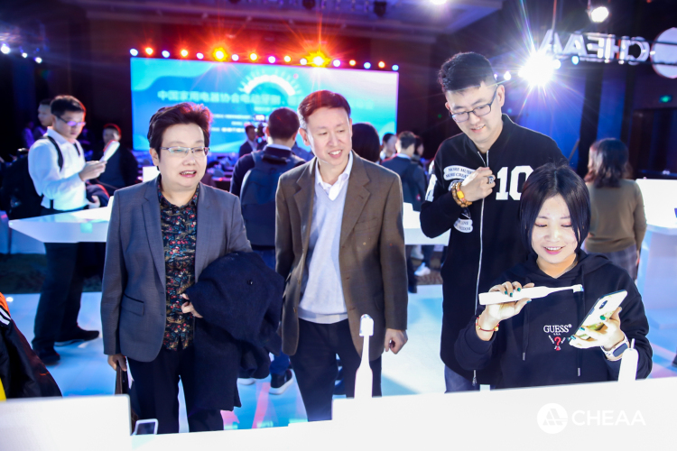 中国尊龙凯时人生就是博z6com品牌网 中国尊龙凯时人生就是博z6com品牌网