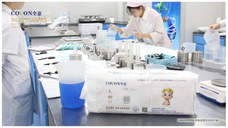 尊龙凯时人生就是博z6com品牌工程 尊龙凯时人生就是博z6com品牌工程