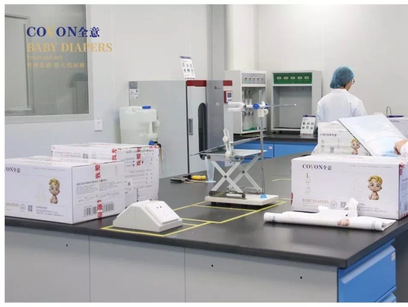 中国尊龙凯时人生就是博z6com品牌有哪些 中国尊龙凯时人生就是博z6com品牌有哪些