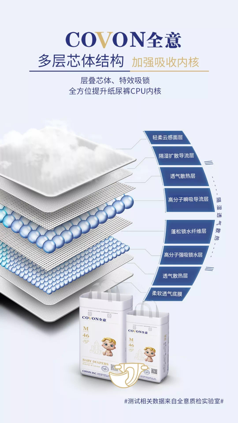 中国尊龙凯时人生就是博z6com品牌网 中国尊龙凯时人生就是博z6com品牌网