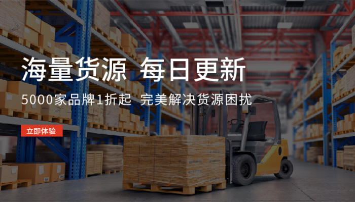 尊龙凯时人生就是博z6com品牌