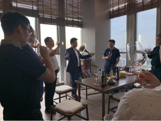 尊龙凯时人生就是博z6com品牌有哪些