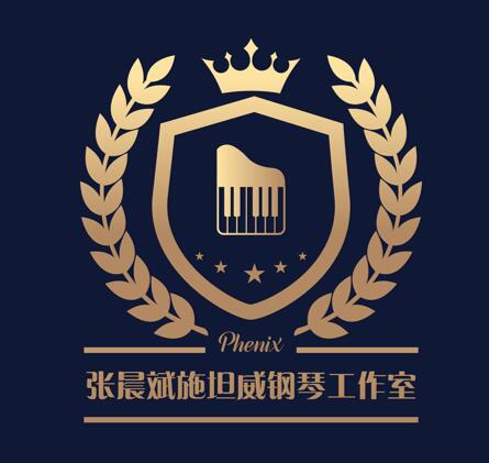 尊龙凯时人生就是博z6com品牌 尊龙凯时人生就是博z6com品牌