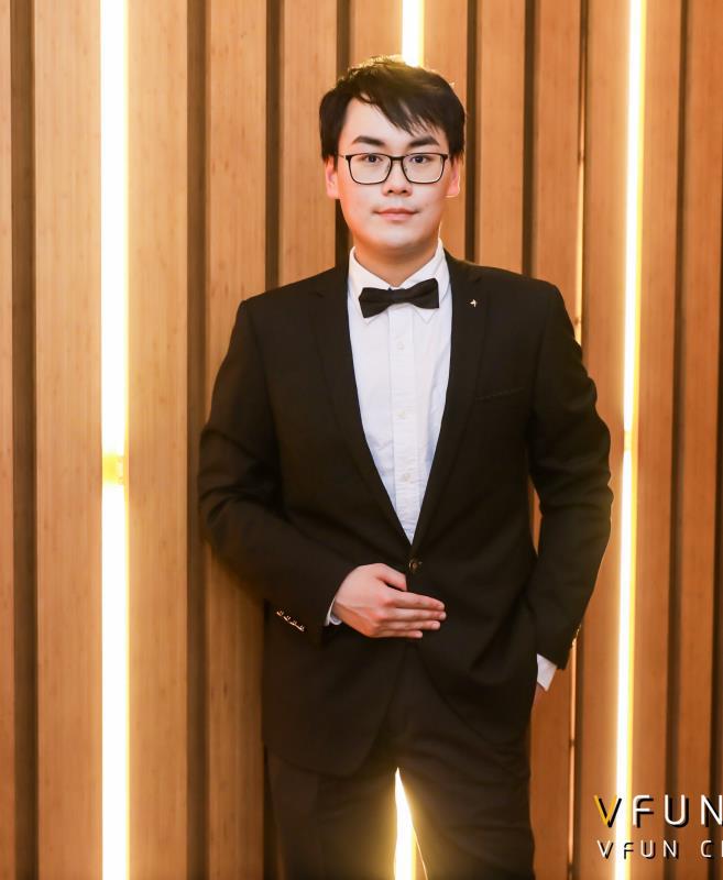 中国尊龙凯时人生就是博z6com品牌网 中国尊龙凯时人生就是博z6com品牌网