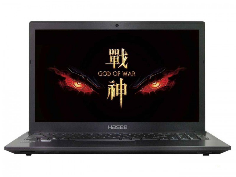尊龙凯时人生就是博z6com品牌