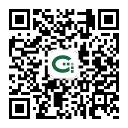 中国尊龙凯时人生就是博z6com品牌网