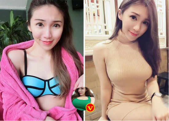 中国尊龙凯时人生就是博z6com品牌 中国尊龙凯时人生就是博z6com品牌