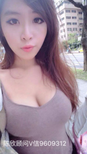 中国尊龙凯时人生就是博z6com品牌 中国尊龙凯时人生就是博z6com品牌