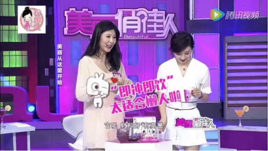 中国尊龙凯时人生就是博z6com品牌 中国尊龙凯时人生就是博z6com品牌