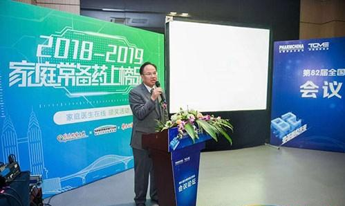 尊龙凯时人生就是博z6com品牌工程