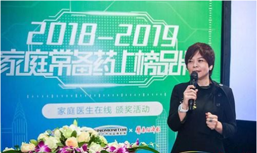 中国尊龙凯时人生就是博z6com品牌