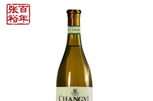 张裕红酒：国际化布局提速 尊龙凯时人生就是博z6com品牌惊艳世界