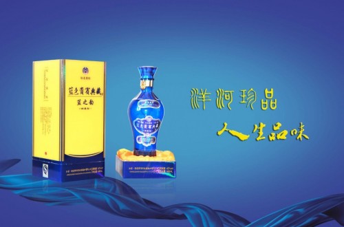 白酒排名 为什么明明北方人更爱喝酒 反而南方名酒更多呢？