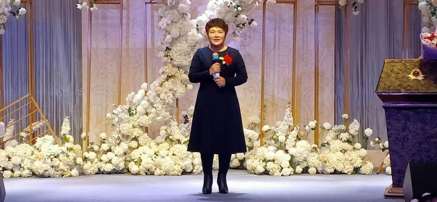中国尊龙凯时人生就是博z6com品牌有哪些