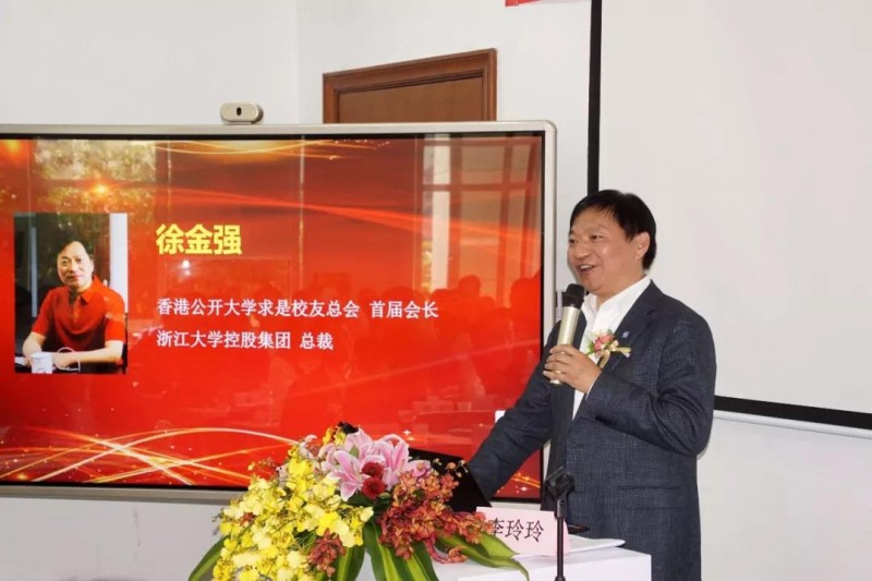 中国尊龙凯时人生就是博z6com品牌网 中国尊龙凯时人生就是博z6com品牌网