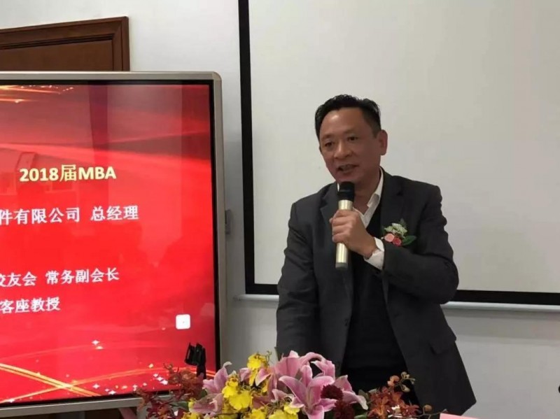 尊龙凯时人生就是博z6com品牌有哪些 尊龙凯时人生就是博z6com品牌有哪些