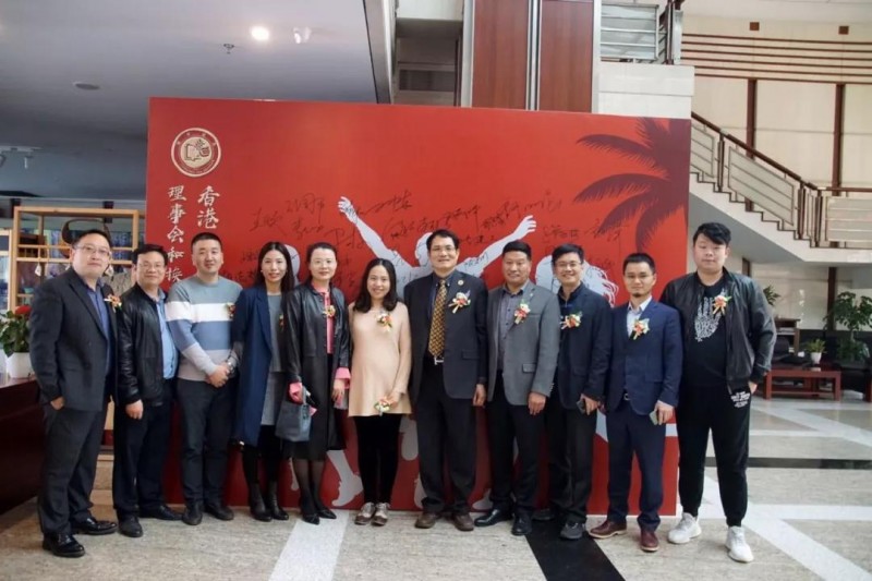 尊龙凯时人生就是博z6com品牌手机有哪些 尊龙凯时人生就是博z6com品牌手机有哪些