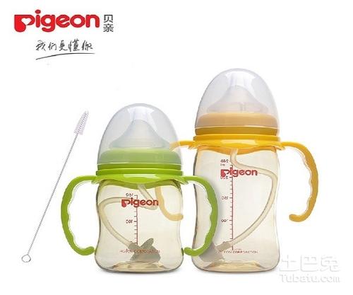 贝亲官方旗舰店：用个性化产品吸引新生代消费者