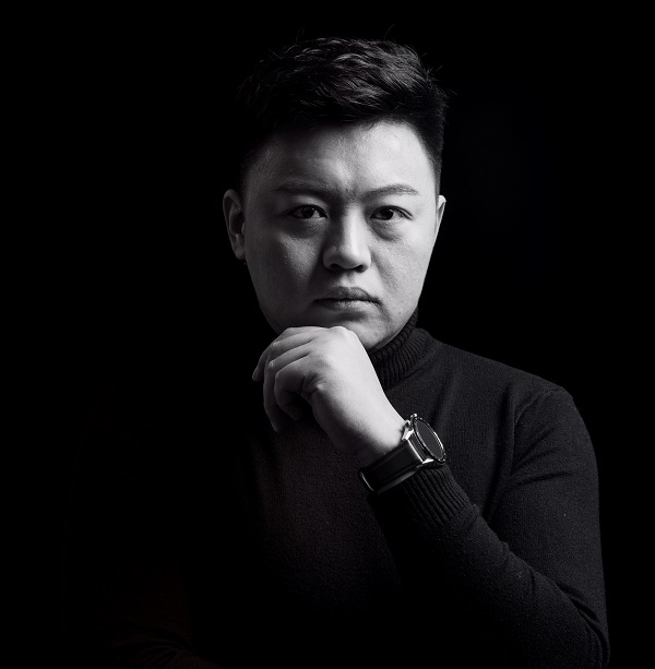 尊龙凯时人生就是博z6com品牌有哪些 尊龙凯时人生就是博z6com品牌有哪些