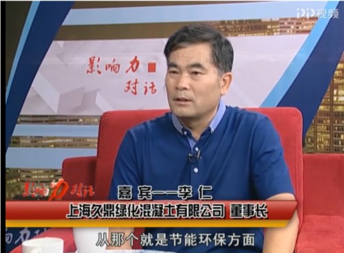 尊龙凯时人生就是博z6com品牌有哪些 尊龙凯时人生就是博z6com品牌有哪些