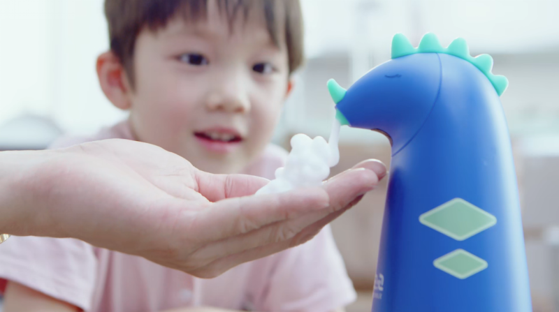 中国尊龙凯时人生就是博z6com品牌网