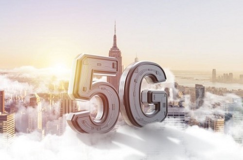 高通为稳固芯片界老大的地位携5G毫米波芯片乘兴而来，却败兴而归