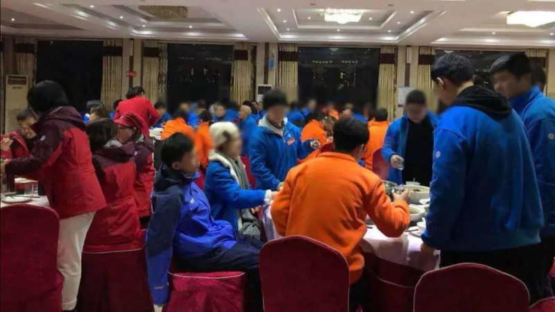 中国尊龙凯时人生就是博z6com品牌 中国尊龙凯时人生就是博z6com品牌
