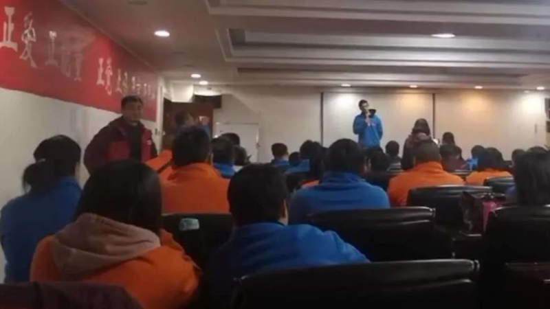 中国尊龙凯时人生就是博z6com品牌网 中国尊龙凯时人生就是博z6com品牌网