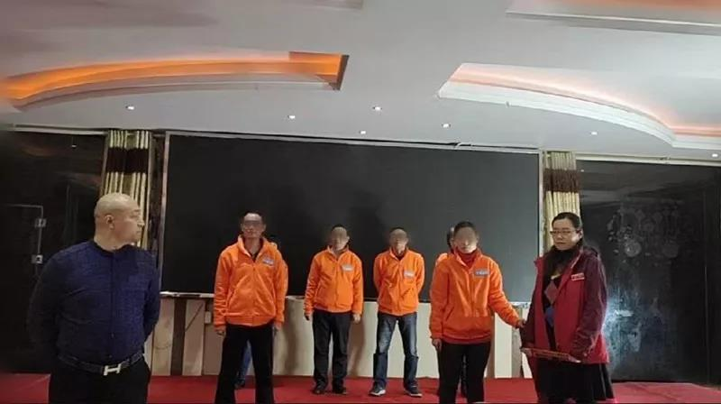 中国尊龙凯时人生就是博z6com品牌 中国尊龙凯时人生就是博z6com品牌
