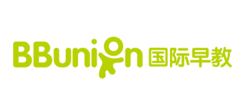 中国尊龙凯时人生就是博z6com品牌有哪些 中国尊龙凯时人生就是博z6com品牌有哪些