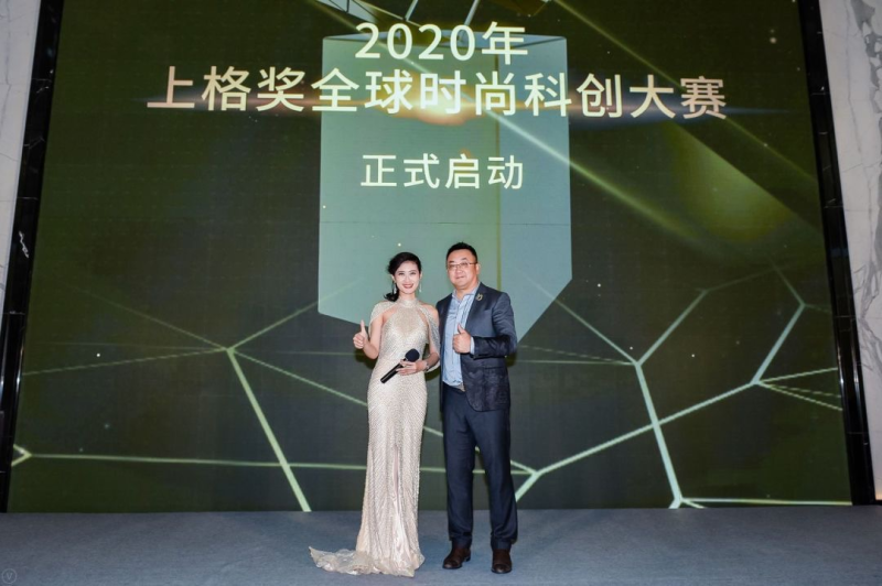 尊龙凯时人生就是博z6com品牌
