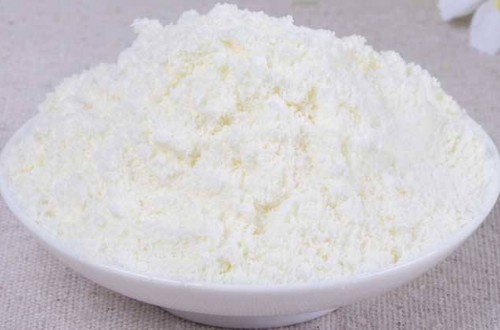 羊奶粉品牌大全，羊奶粉十大品牌排行榜