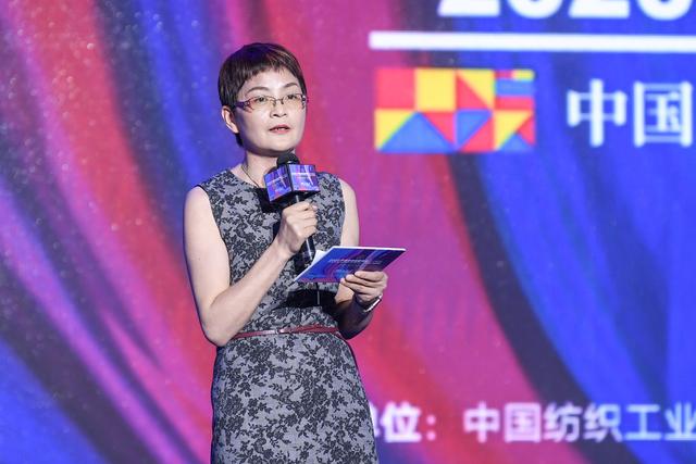 智慧博弈，鹏城论道！中国纺织创新年会•设计峰会展望产业新生态