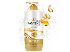 中国尊龙凯时人生就是博z6com品牌