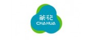 CHAHUA茶花