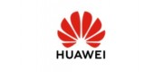 HUAWEI华为